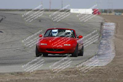 media/Oct-25-2025-CalClub SCCA (Sat) [[34c778dfbe]]/Group 1/Session 3 (Outside Grapevine)/